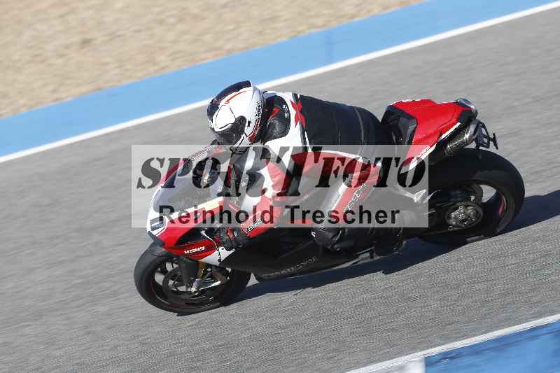 /Archiv-2024/02 29.01.-02.02.2024 Moto Center Thun Jerez/Gruppe gruen-green/40